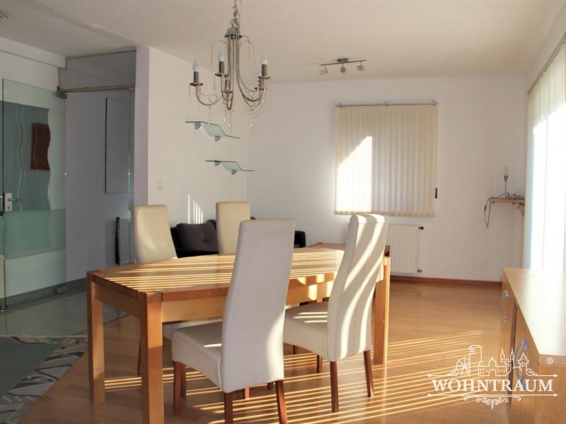 Wohnung-Mieten-Graz-Umgebung-Gratkorn-Provisionsfrei-Wohntraum
